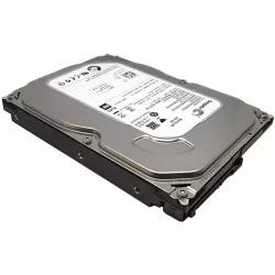 Buy 100+ Seagate hard drive and tape drive at cheap prices in